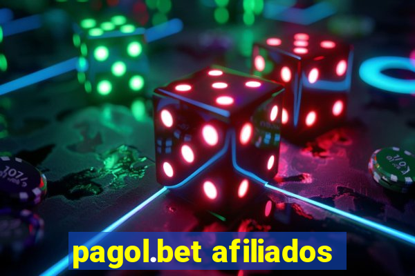 pagol.bet afiliados